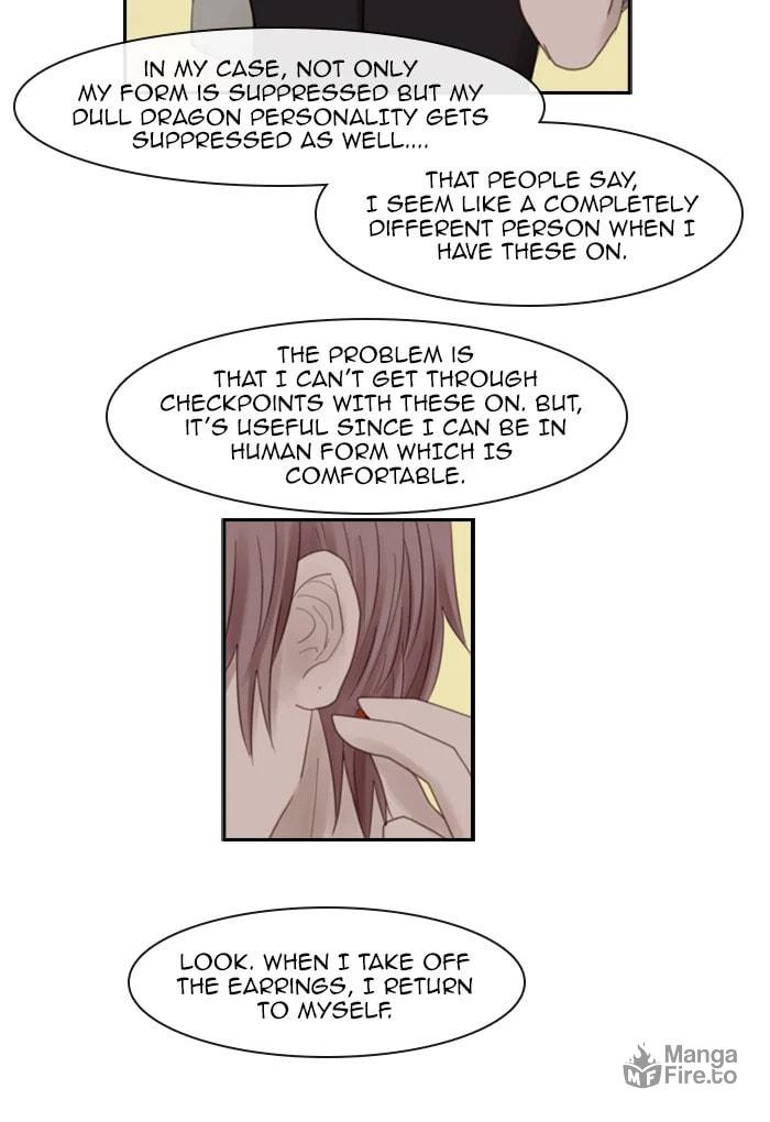 Kubera – Chapter 61 page 24