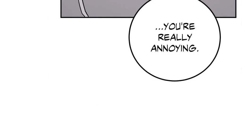 Can't Think Straight – Chapter 73 page 7