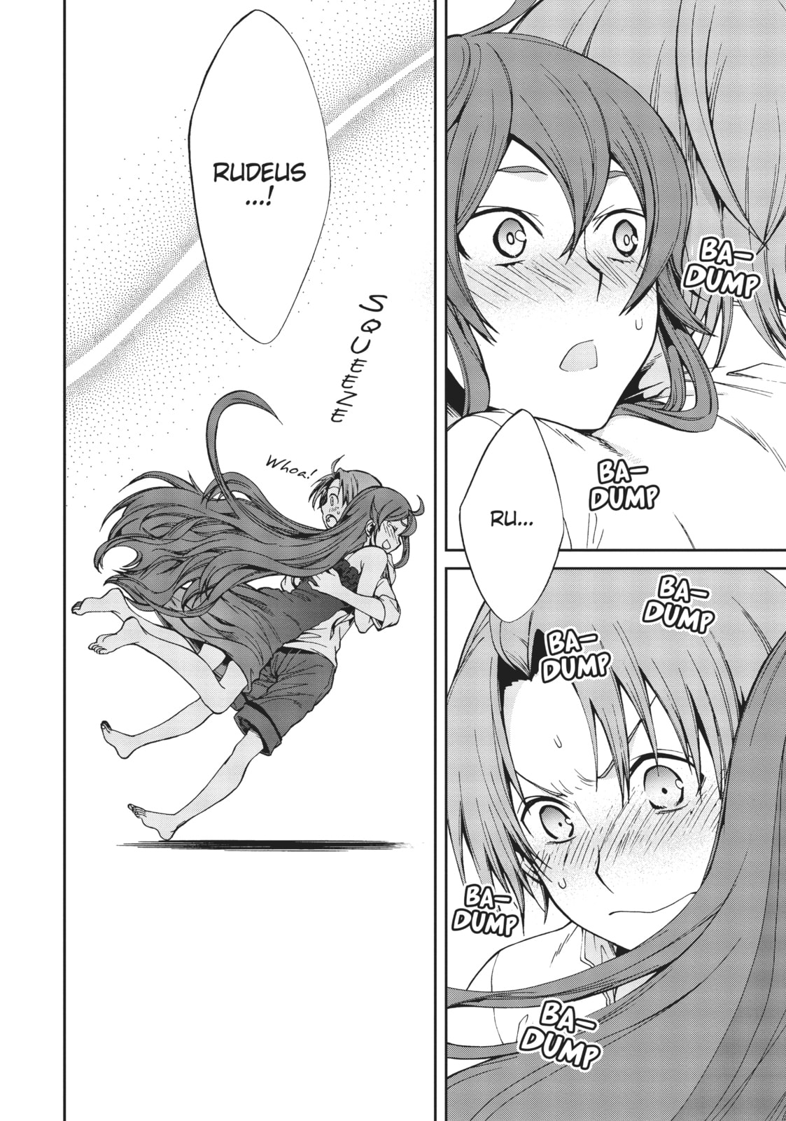 The Young Lady's Decision page 13