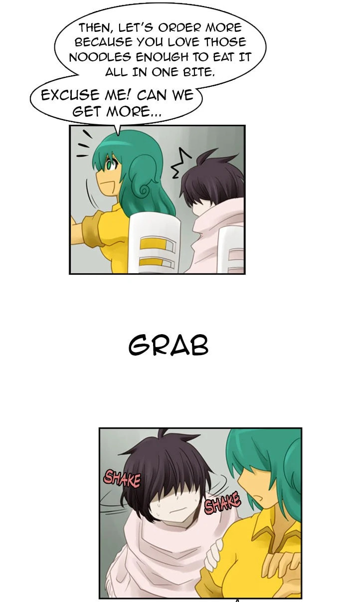 Kubera – Chapter 47 page 16