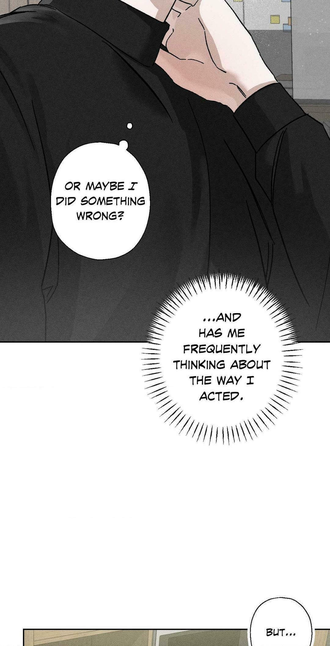 Close-Up – Chapter 9 page 6