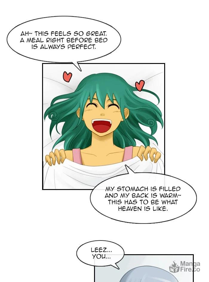 Kubera – Chapter 61 page 2