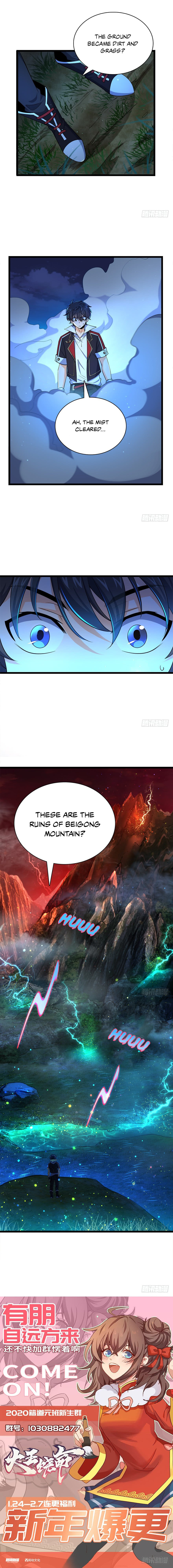 All thanks to Class Monitor page 6