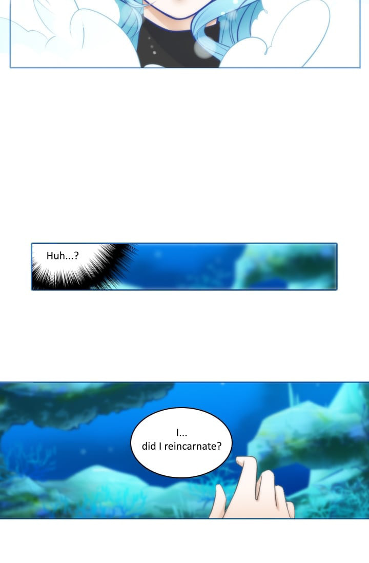 Elqueeness – Chapter 5 page 10