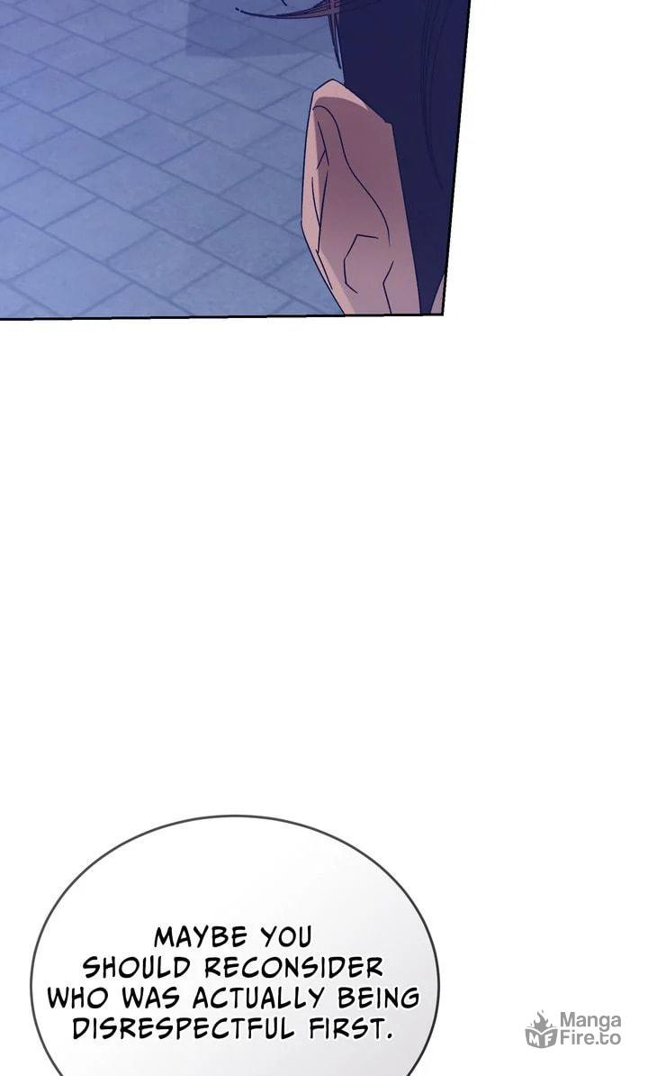 Cozy Obsession – Chapter 48 page 29