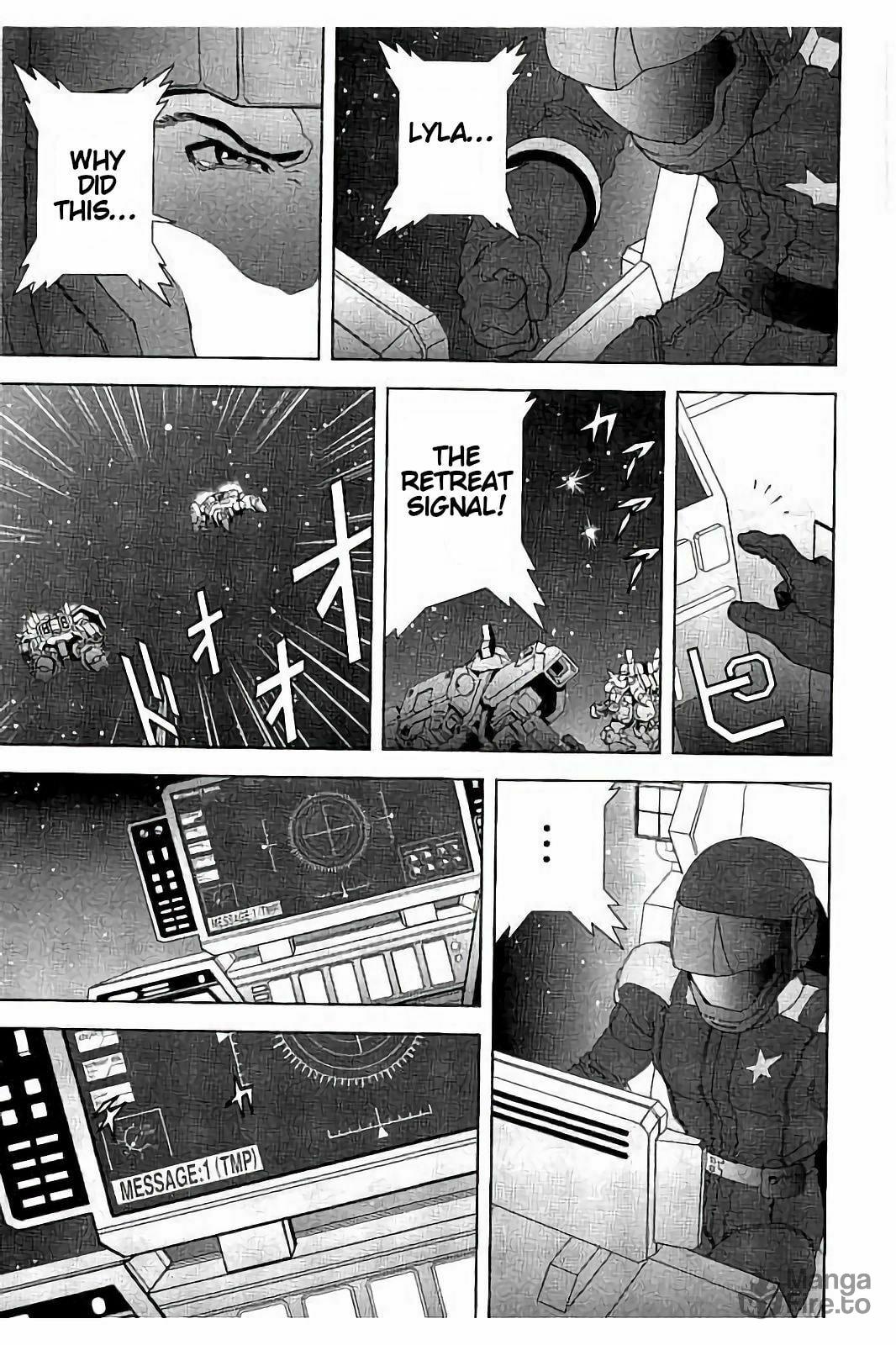 Struct 10 page 24