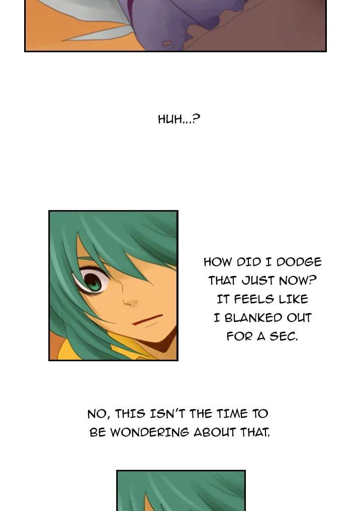 Kubera – Chapter 33 page 6