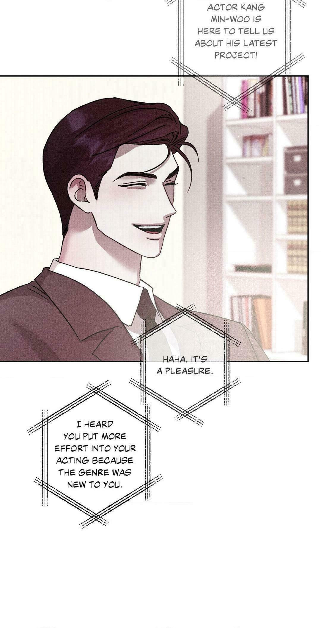 Close-Up – Chapter 18 page 30