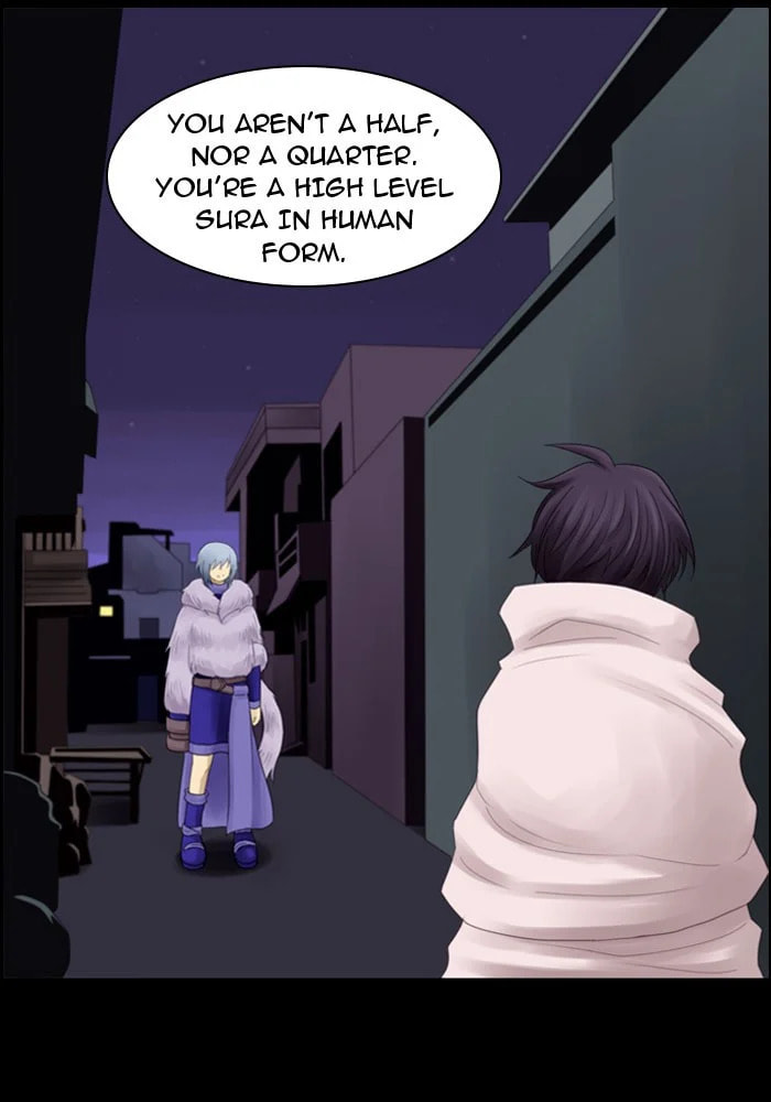 Kubera – Chapter 47 page 27