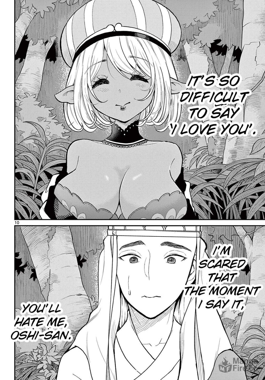 Loneliness, Approaches page 9