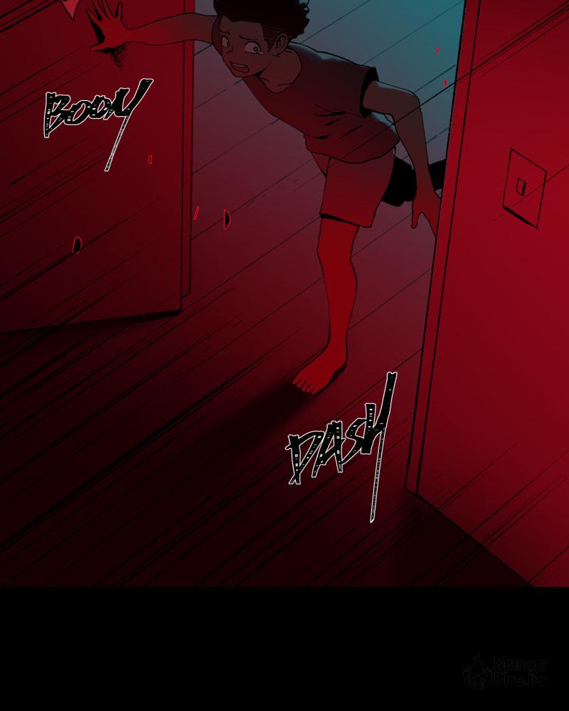 Black Sun – Chapter 8 page 19