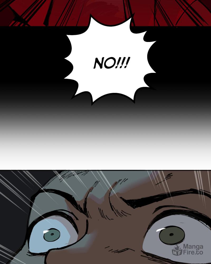 Black Sun – Chapter 8 page 29