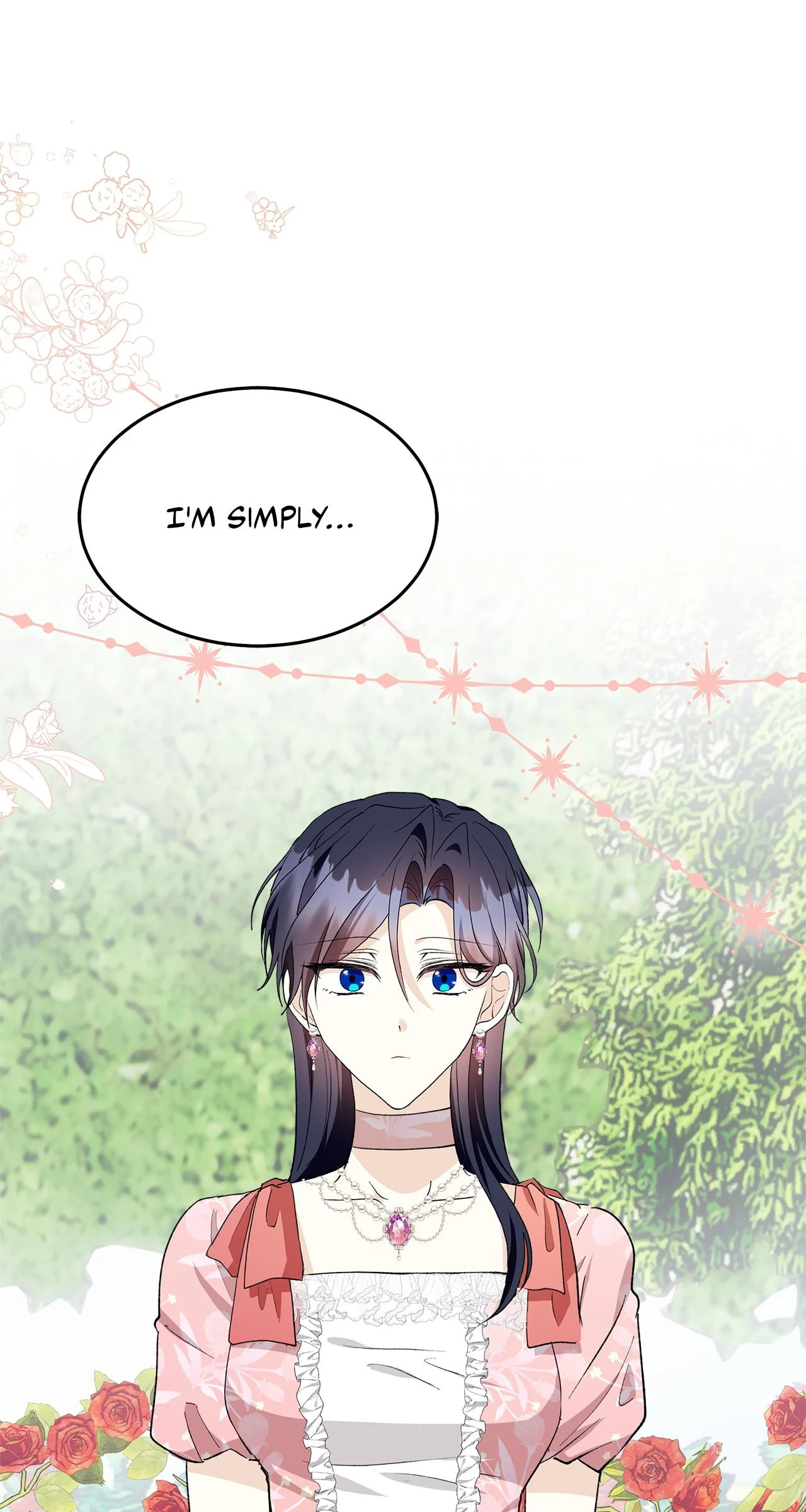 I Will Divorce the Duke – Chapter 27 page 61