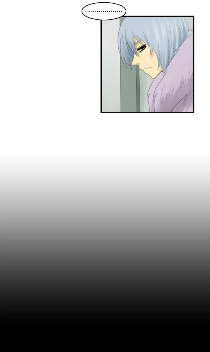 Kubera – Chapter 47 page 21