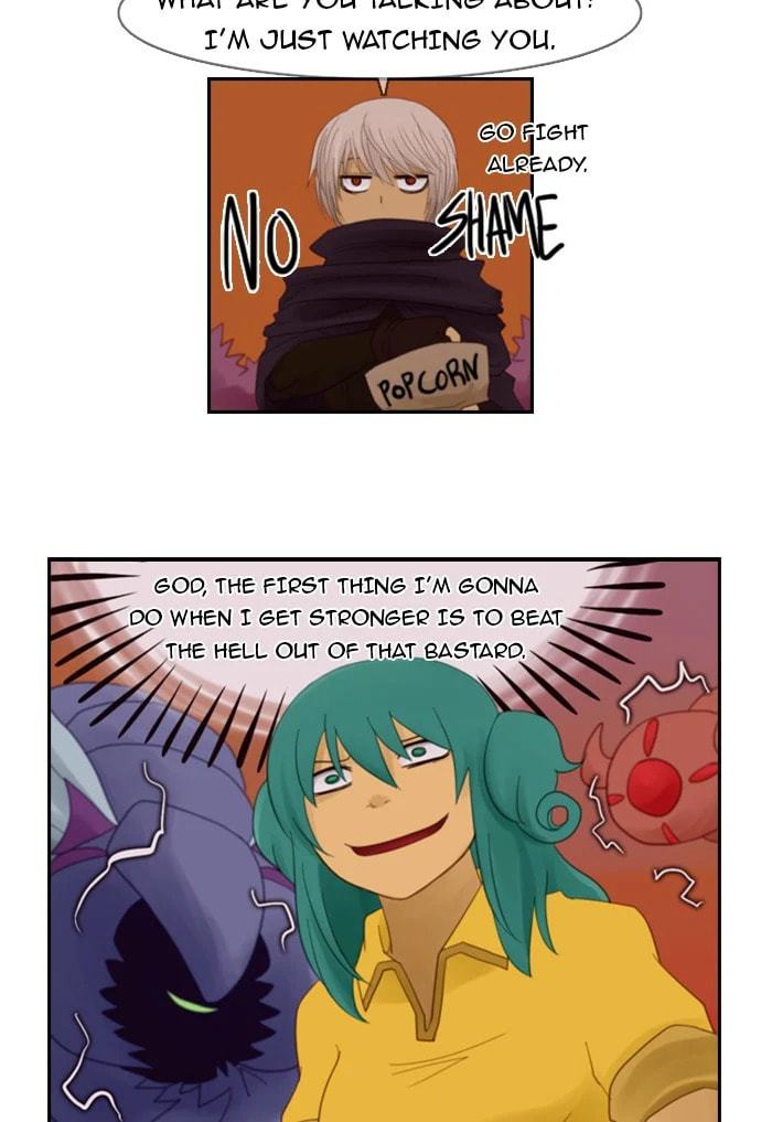 Kubera – Chapter 33 page 22