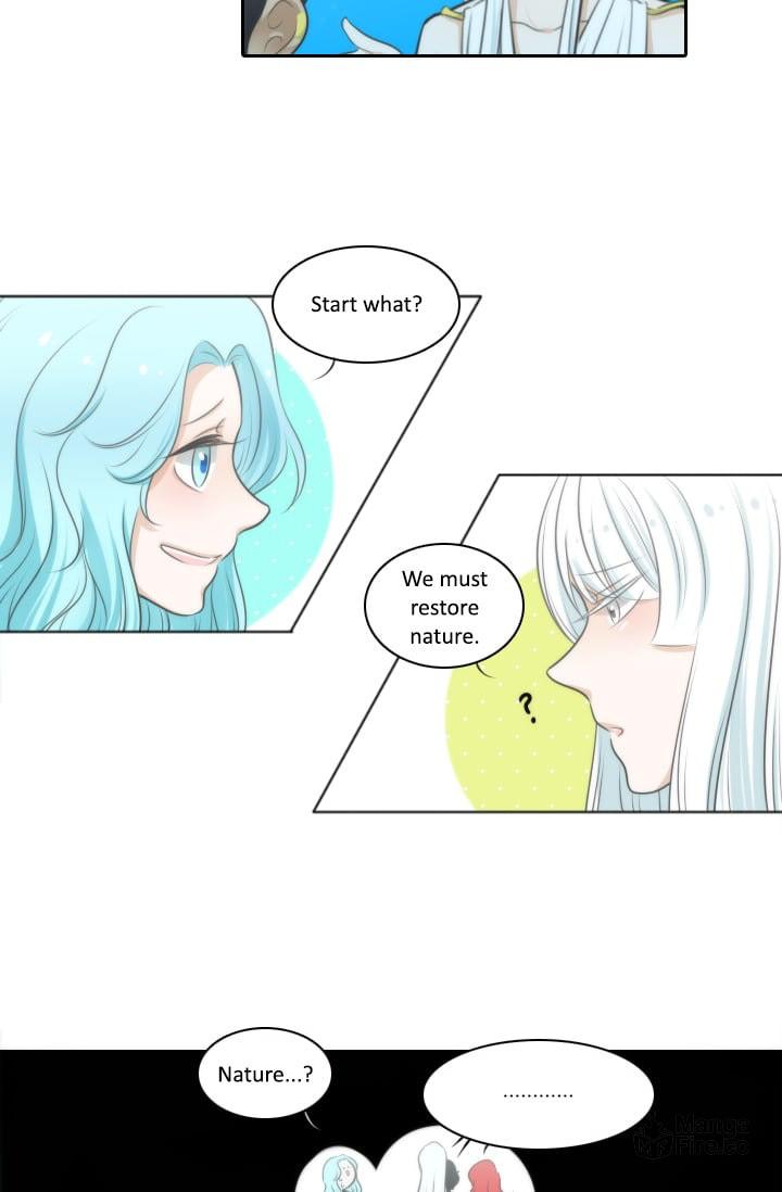 Elqueeness – Chapter 5 page 29