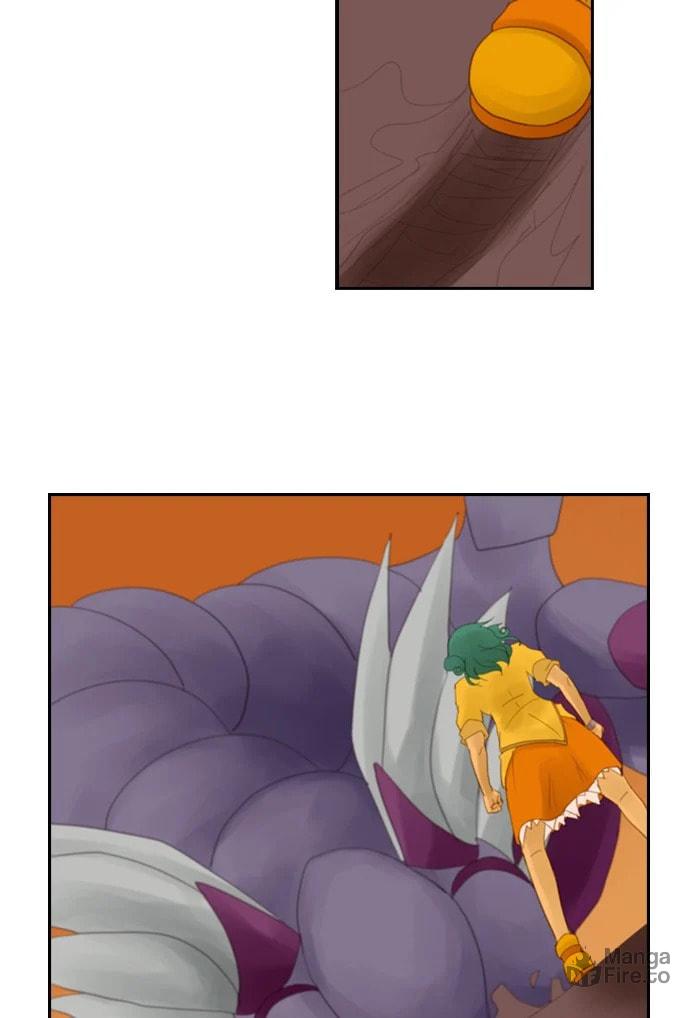 Kubera – Chapter 33 page 5