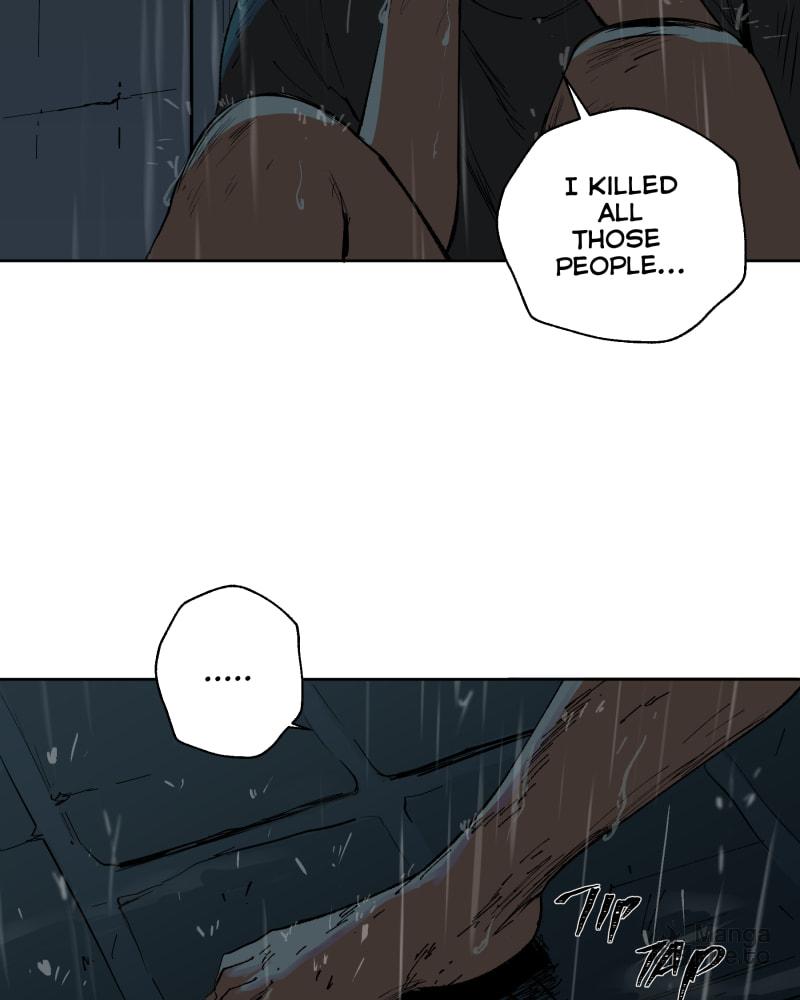 Black Sun – Chapter 8 page 68