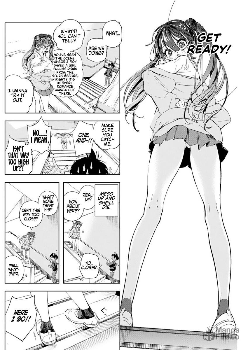 What Fiction Cannot Portray page 20