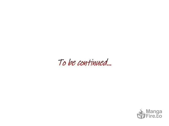 Park Hanhoo's Manager – Chapter 47 page 17