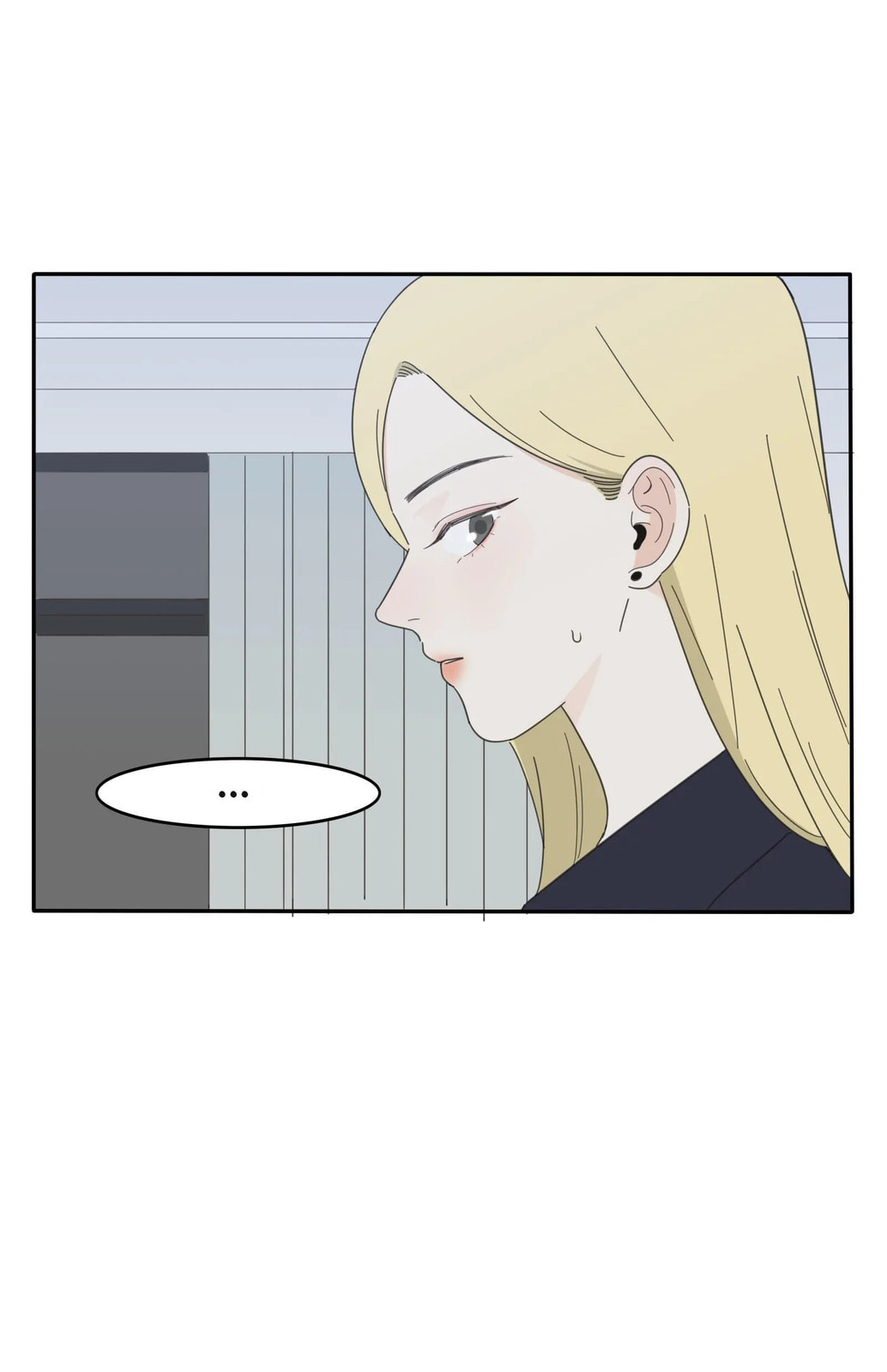 Baili Jin Among Mortals – Chapter 42 page 25