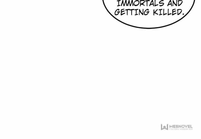 A Big Shot Actually – Chapter 1 page 16