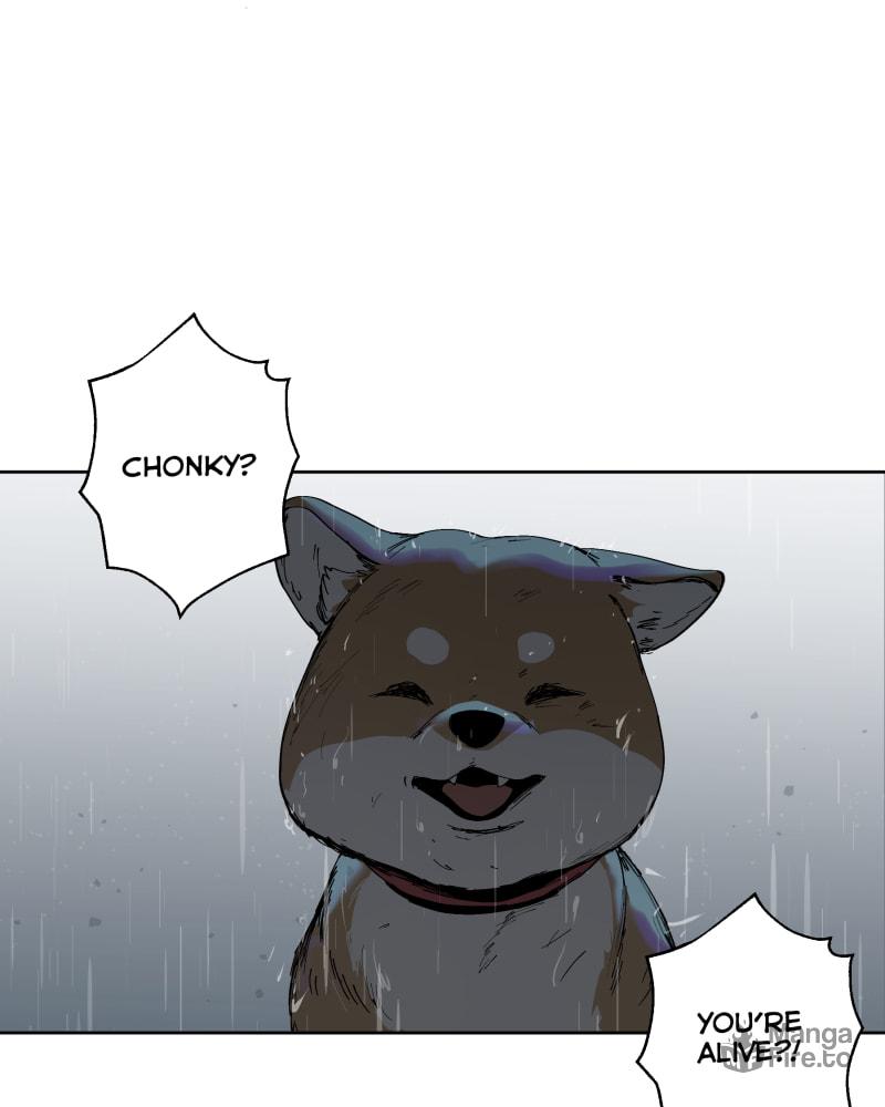Black Sun – Chapter 8 page 74