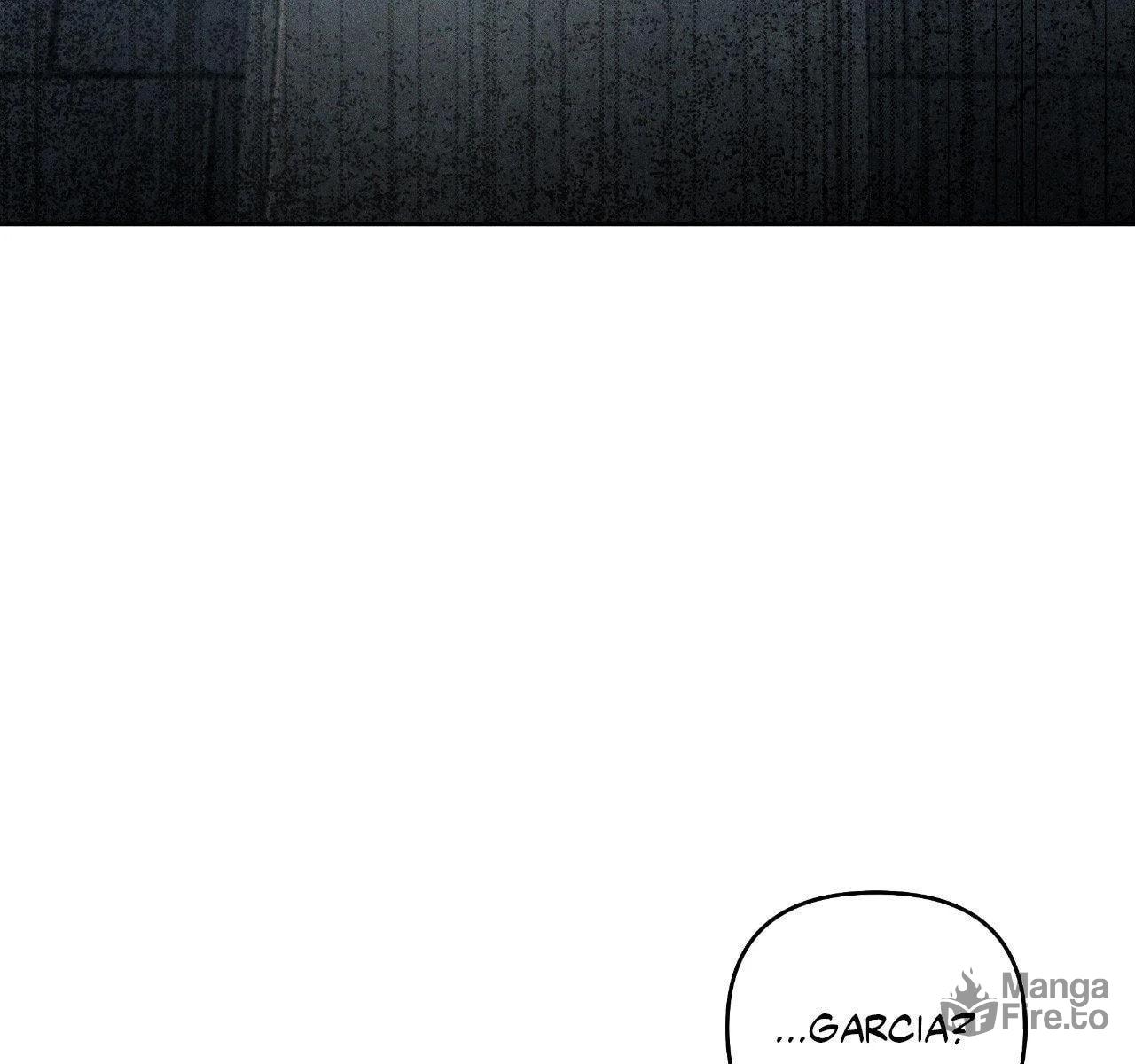 Eden (Hocco) – Chapter 10 page 68