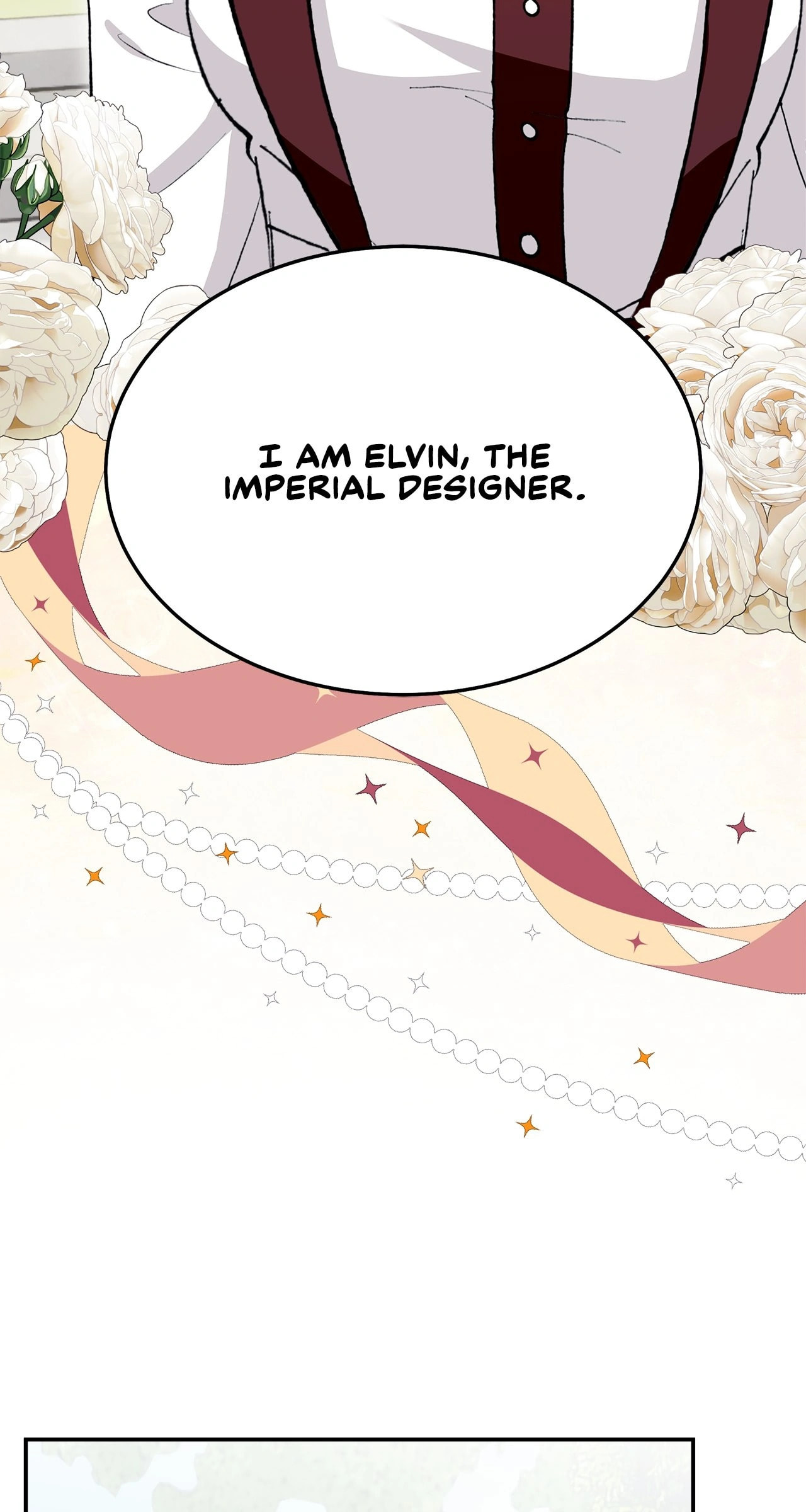 I Will Divorce the Duke – Chapter 27 page 52