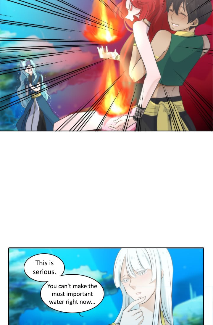 Elqueeness – Chapter 5 page 36