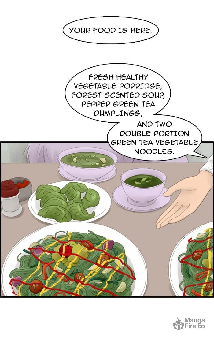 Kubera – Chapter 47 page 4