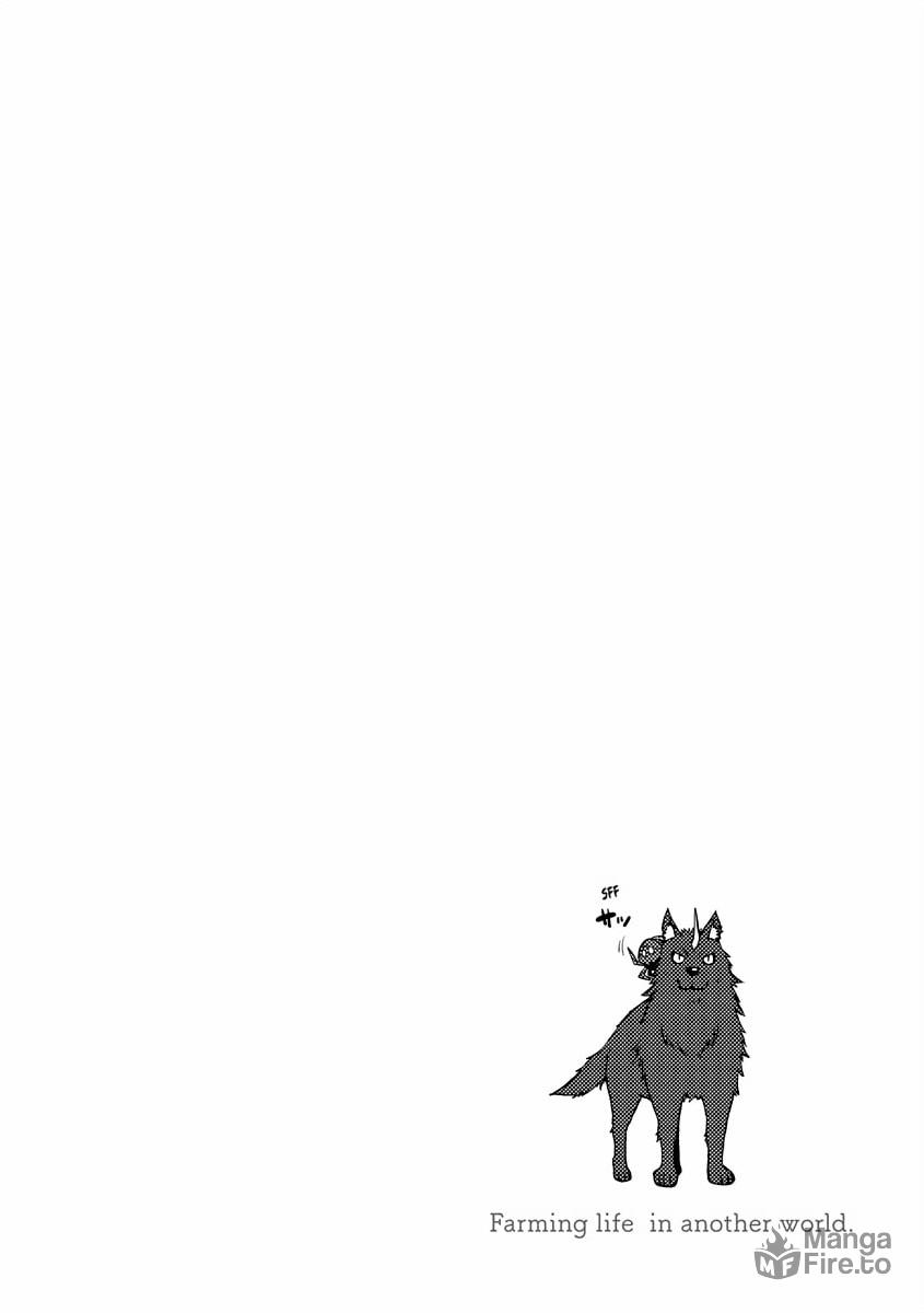 Yuuri Returns Home page 9