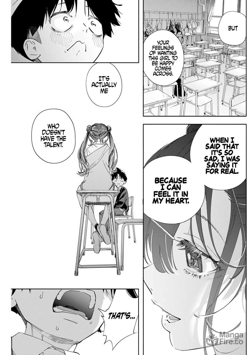 What Fiction Cannot Portray page 29