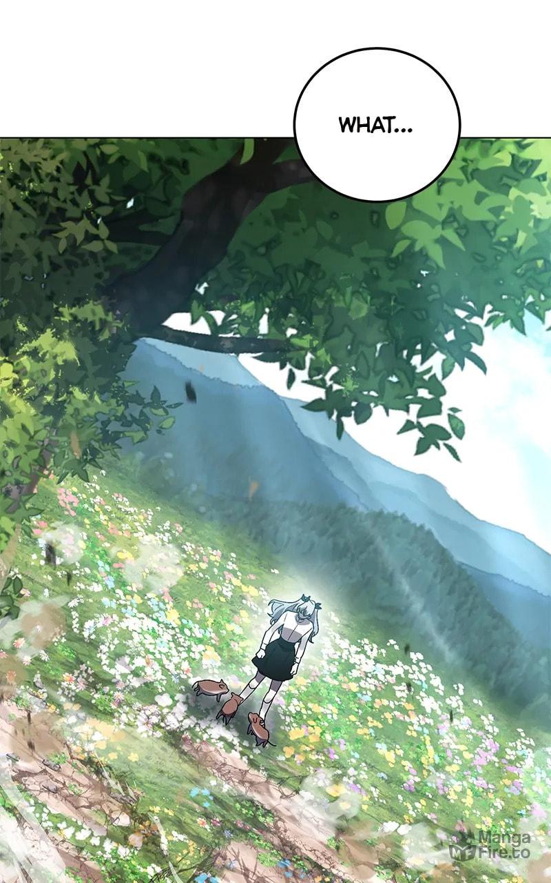 Heroes & Demons & Villains – Chapter 59 page 38