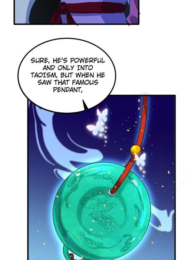 A Big Shot Actually – Chapter 1 page 87