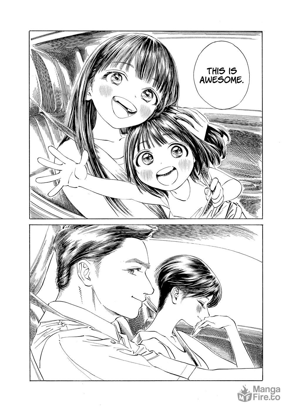 Do you have what it takes? page 14