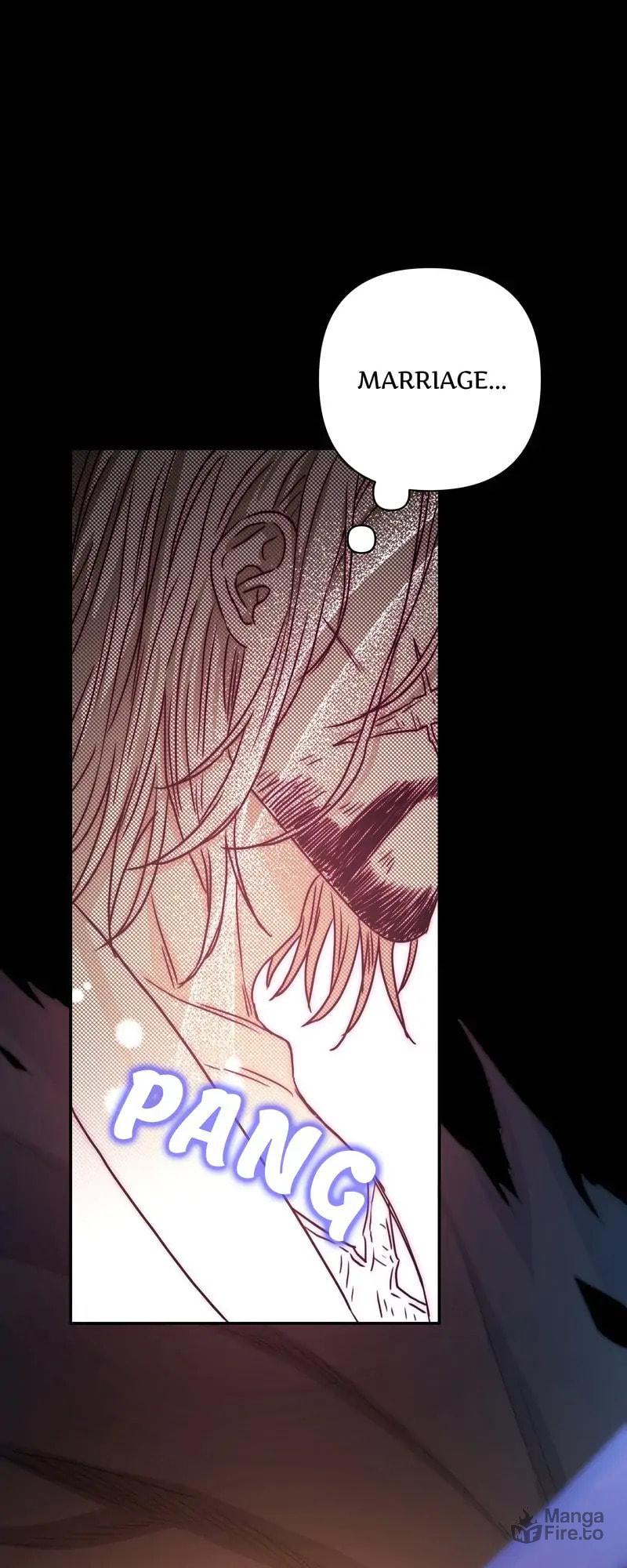 Another Typical Fantasy Romance – Chapter 54 page 62