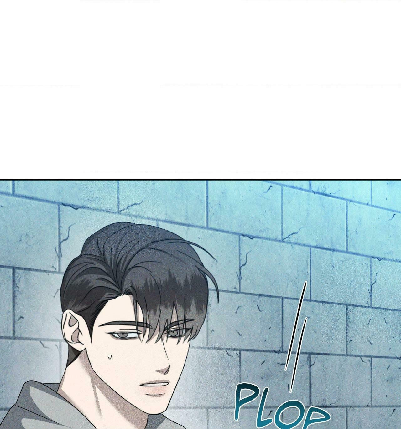 Eden (Hocco) – Chapter 10 page 42