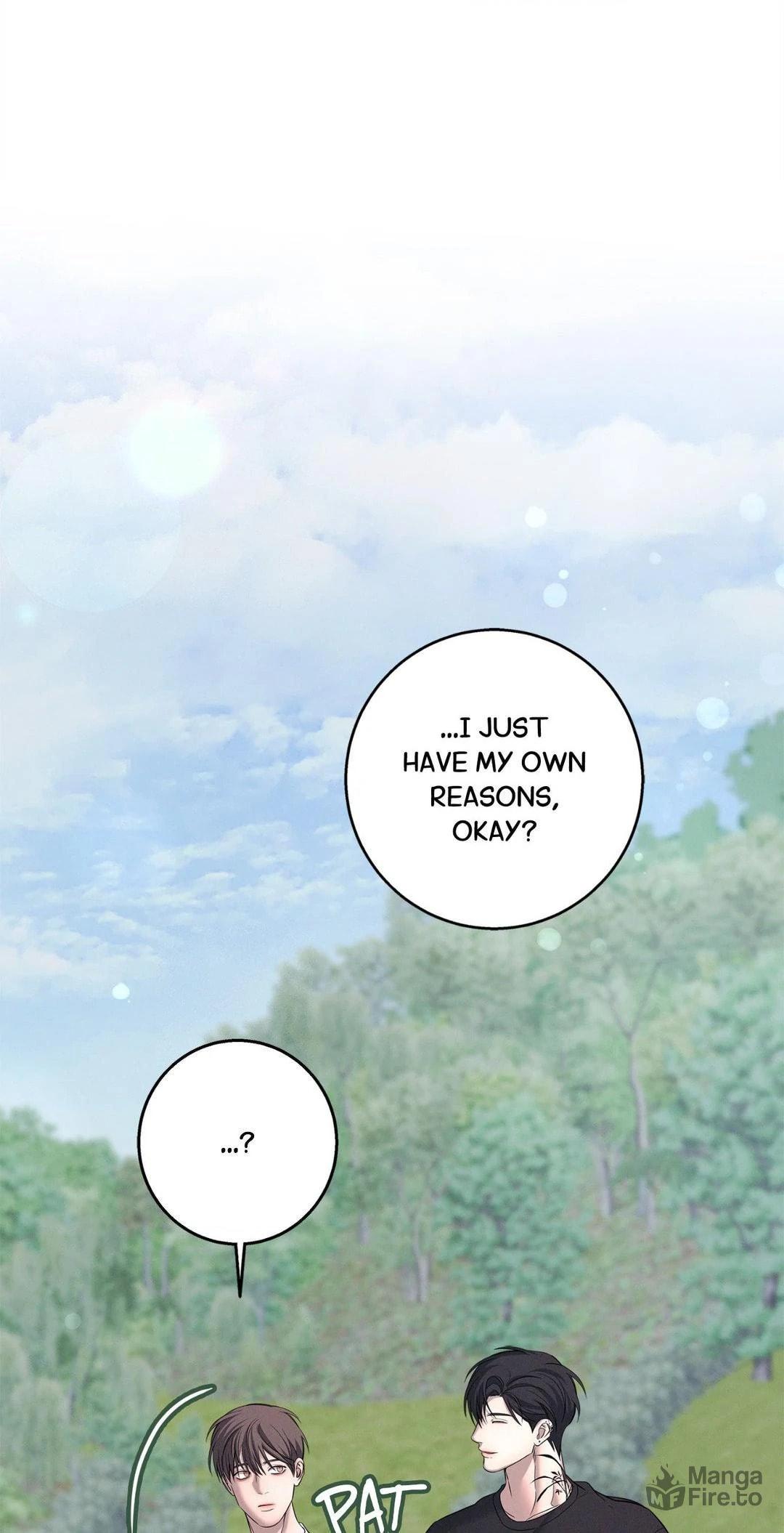 Night of the Unmarked – Chapter 40 page 79