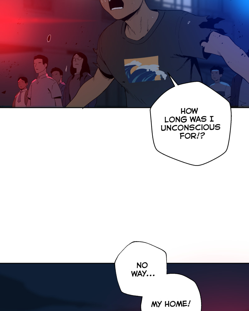 Black Sun – Chapter 8 page 42