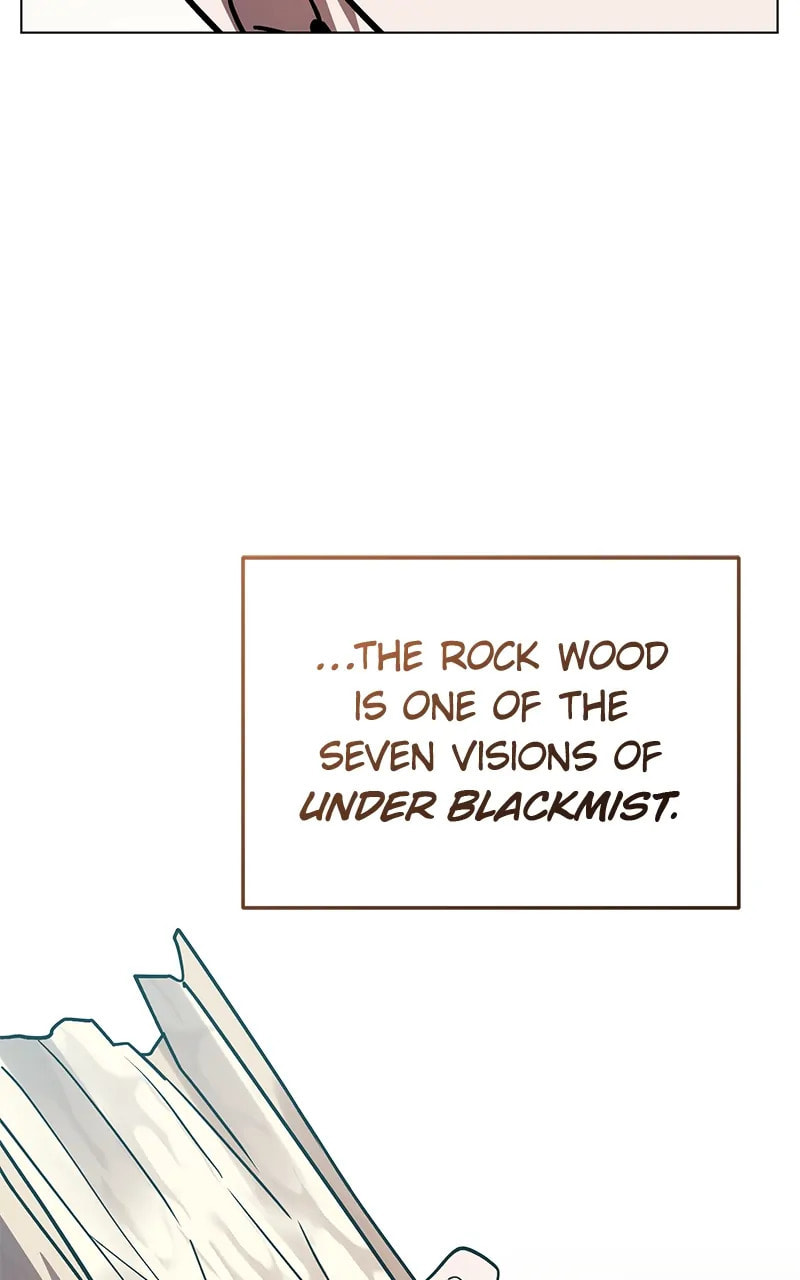 Heroes & Demons & Villains – Chapter 59 page 66