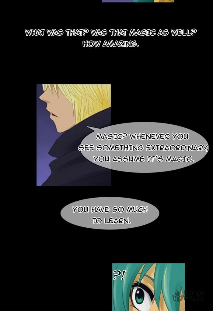 Kubera – Chapter 33 page 49