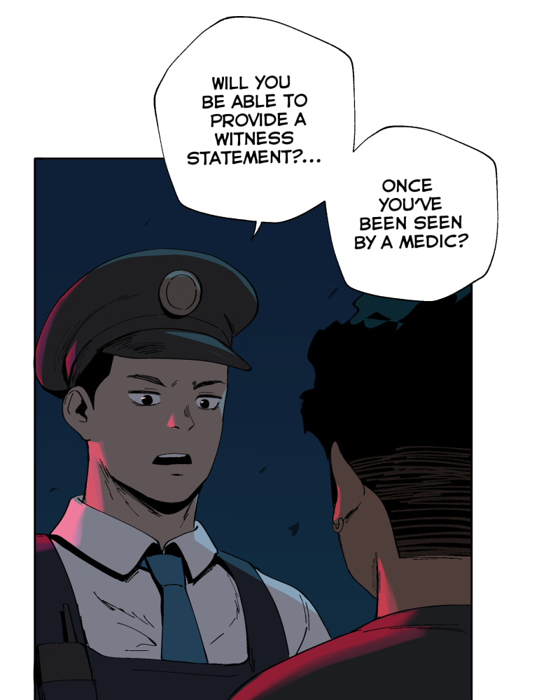 Black Sun – Chapter 8 page 52