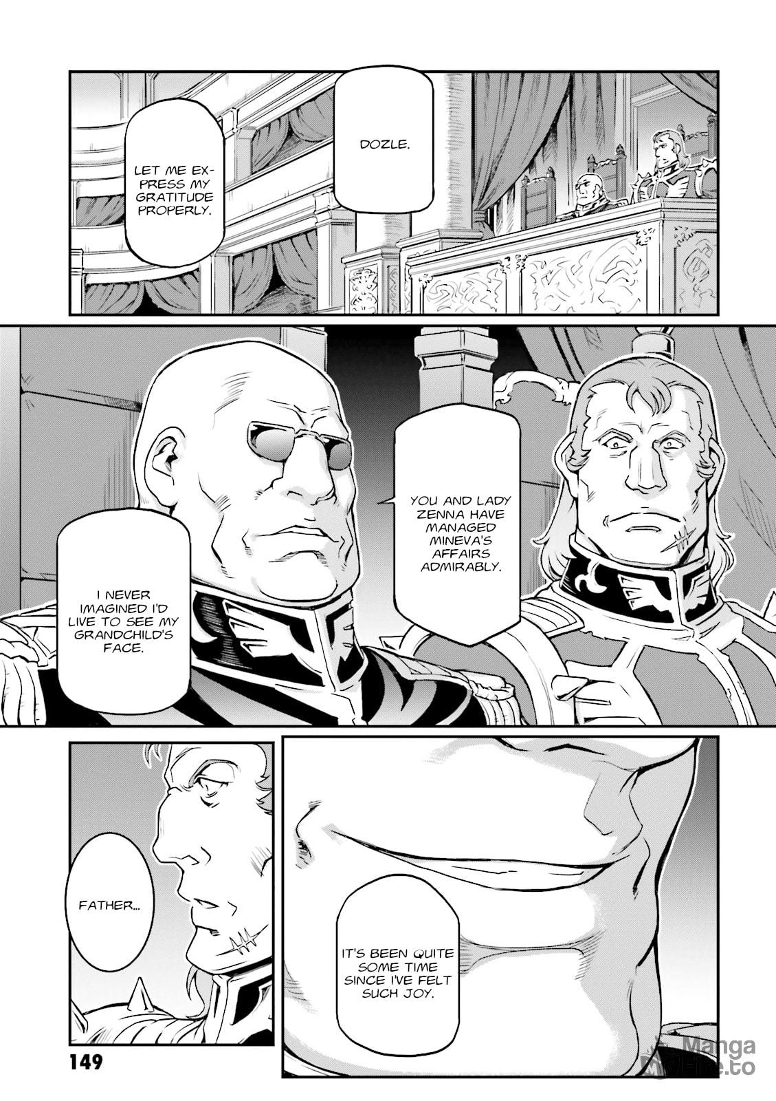 Combination page 9