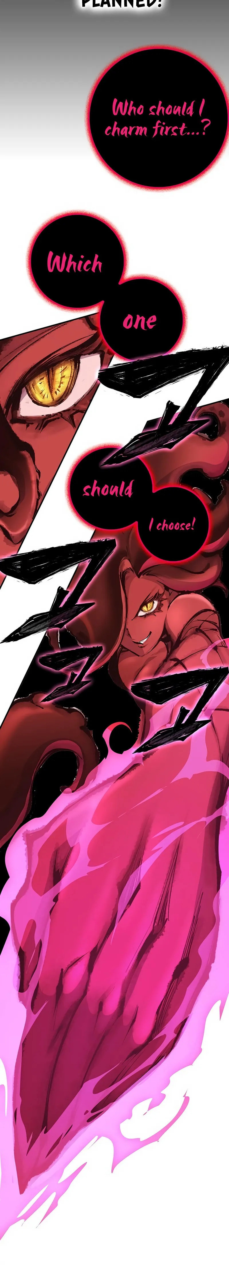 Hardcore Leveling Warrior – Chapter 5 page 50