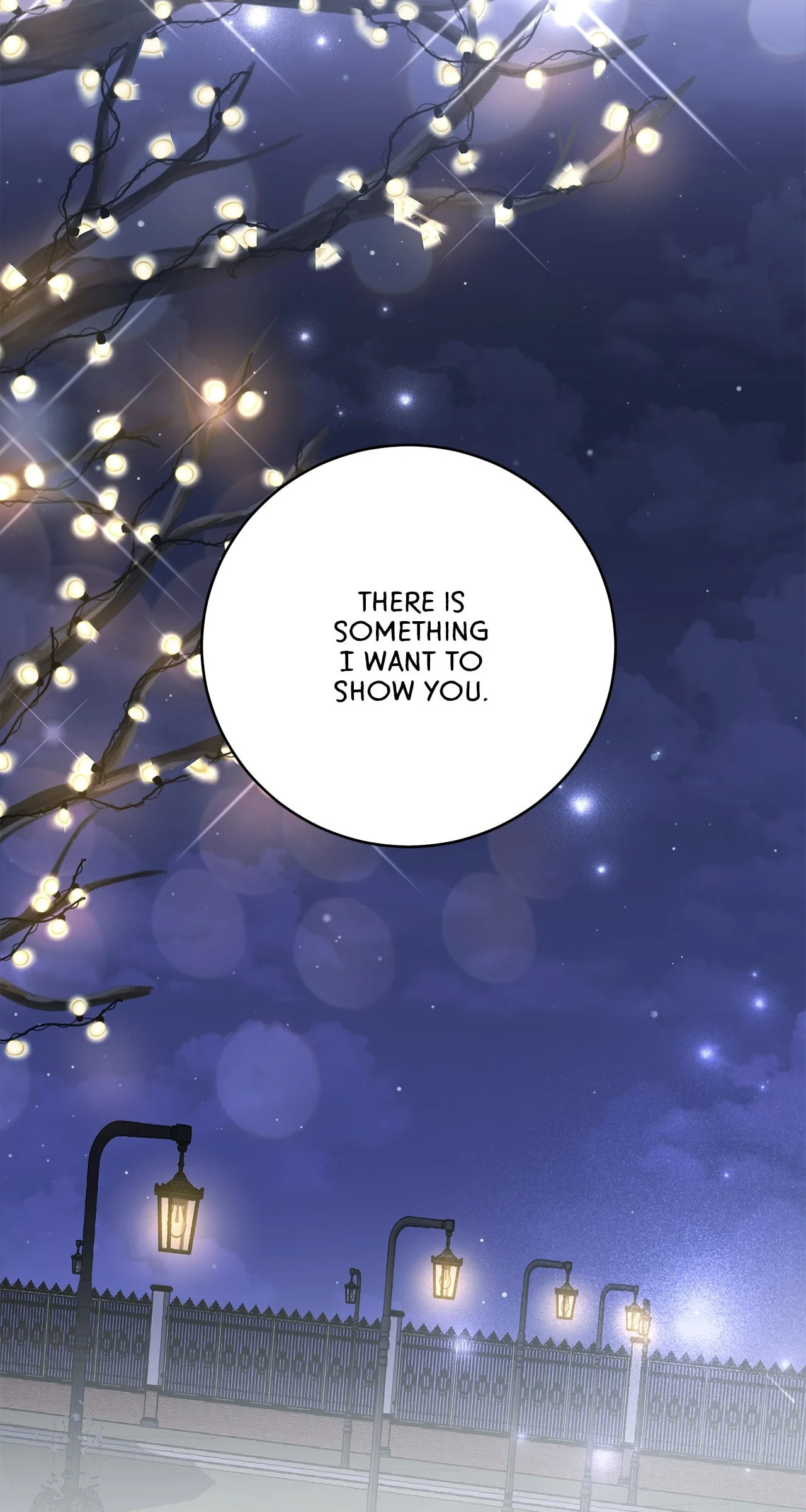 AMON: Unrelatable – Chapter 47 page 46