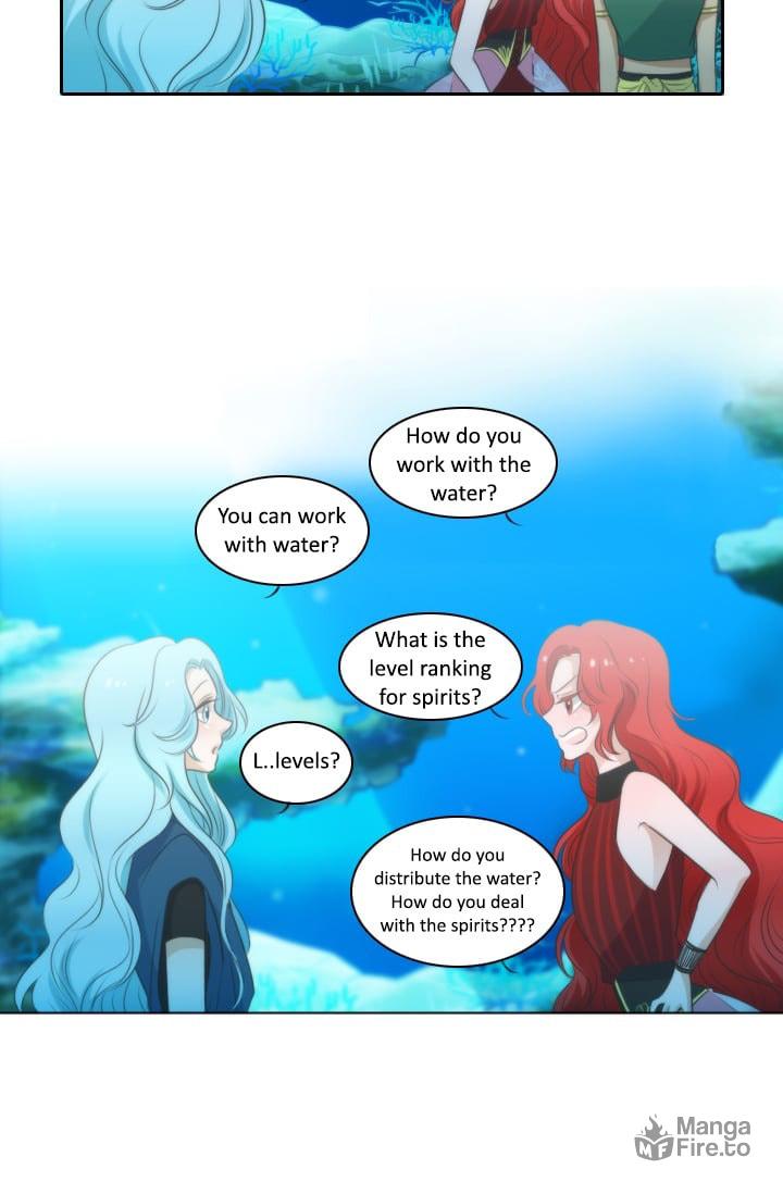 Elqueeness – Chapter 5 page 34