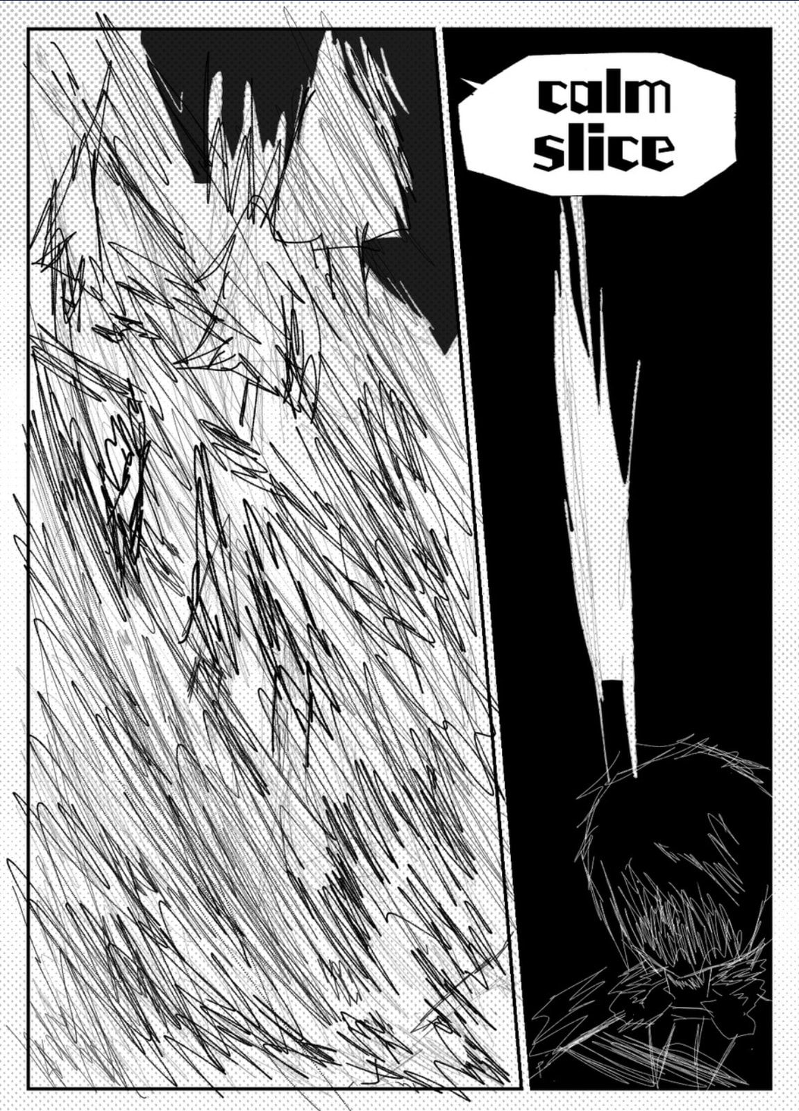 The difference inside page 18