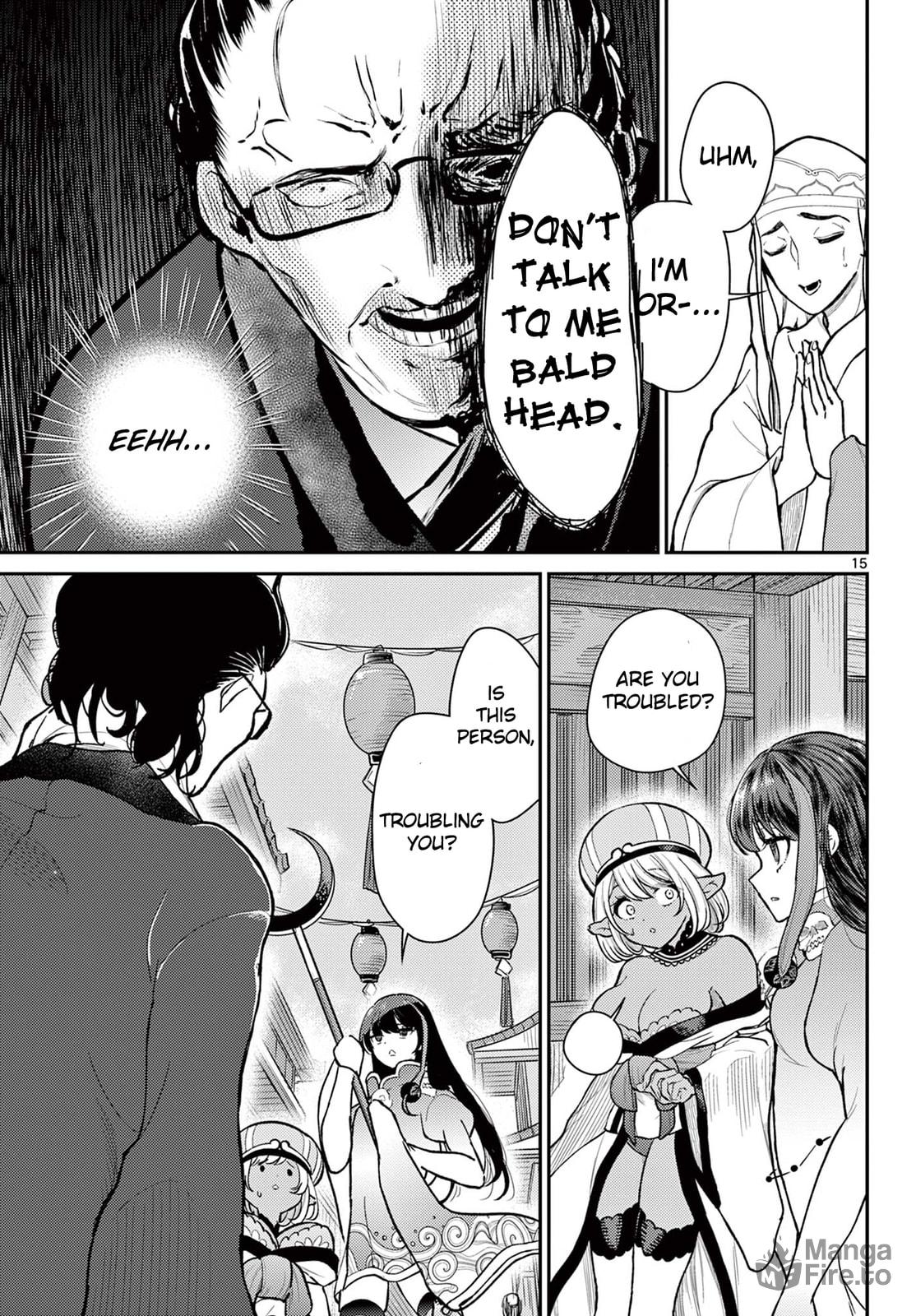 Loneliness, Approaches page 14