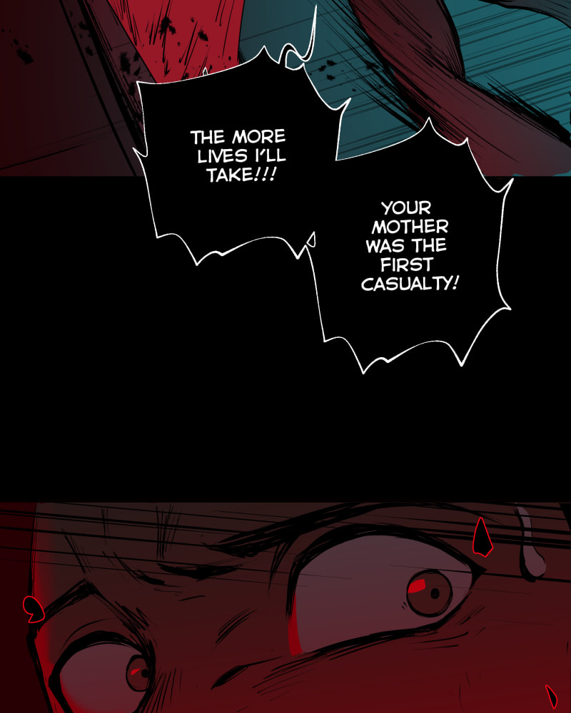 Black Sun – Chapter 8 page 25